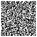 QR code with Kangaroo Express contacts
