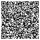QR code with Traffic contacts