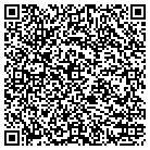 QR code with Market Intermediaries Inc contacts