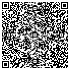 QR code with Felipe Rodriguez Lawn Service contacts