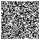 QR code with Springhill Playground contacts