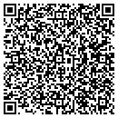 QR code with Pph Food Mart contacts