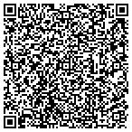 QR code with Preferred Food Saftey Certifications LLC contacts