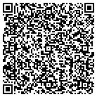QR code with Best Of Birds Taxidermy contacts