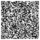 QR code with Designs By Chad & Jake contacts