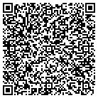 QR code with Abracadabra Professional Press contacts