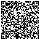 QR code with Winn-Dixie contacts
