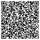 QR code with Durbin Excavating Inc contacts