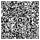 QR code with Dag Food Inc contacts