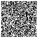 QR code with Jamjo Grocery contacts