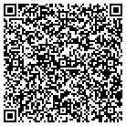 QR code with Greyhound Bus Lines contacts