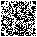 QR code with Net Effect Inc contacts
