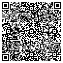 QR code with Mercy Food Inc contacts