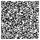 QR code with Iglesia Pentecostal Redimidos contacts