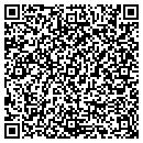 QR code with John D Geake DO contacts