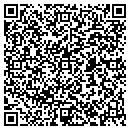QR code with 271 Auto Salvage contacts