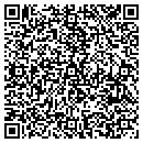 QR code with Abc Auto Parts #26 contacts