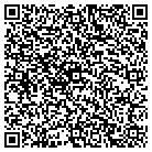 QR code with All Around Auto Repair contacts