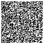 QR code with Allen's Lawn Care contacts