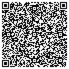 QR code with Tropical Food Distributor Inc contacts