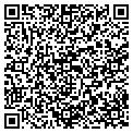 QR code with T & S Grocery Store contacts
