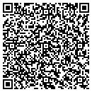 QR code with Black Market Download contacts
