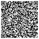 QR code with Starmed Health Personnel Inc contacts