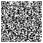 QR code with Caribbean Trading Center contacts