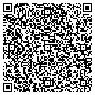 QR code with Discount Food Pantry contacts
