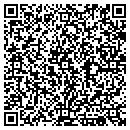 QR code with Alpha Alternatives contacts