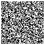 QR code with Grocery Outlets Closeout Buyers Company contacts