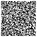 QR code with Der Krieger Mc contacts