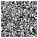 QR code with MAB Media Intl contacts