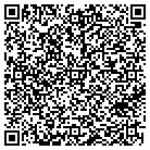 QR code with Market Wise Stock Trading Schl contacts