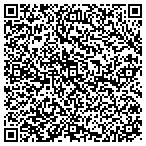 QR code with Mid East Food And Beverage Distributors, LLC contacts