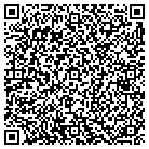QR code with Garden Auto Body Repair contacts