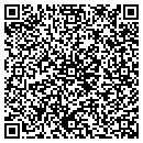 QR code with Pars Food & Deli contacts