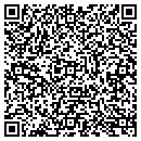 QR code with Petro Champ Inc contacts