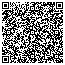 QR code with Publix Super Market contacts