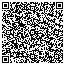 QR code with Radiant Food Store contacts