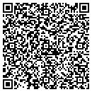 QR code with Red Diamond Market Division contacts