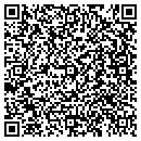 QR code with Reservations contacts