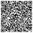 QR code with Rivera Morales Juan And N contacts