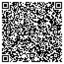 QR code with Sams Discount Grocery contacts