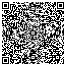 QR code with Strategy One Graphics & Market contacts