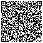 QR code with Sweetbay Supermarket contacts