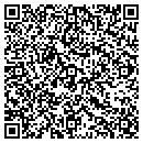QR code with Tampa Street Market contacts