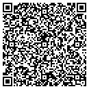 QR code with Teresas Grocery contacts