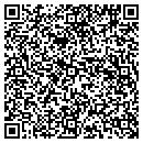 QR code with Thayne Adams Food Inc contacts
