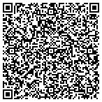 QR code with The Village Market Of Westchase Inc contacts